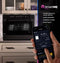 Ge Profile™ Energy Star® Smart Compact Dishwasher For Countertop Or Built-in