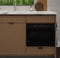 Ge Profile™ Energy Star® Smart Compact Dishwasher For Countertop Or Built-in