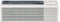 14,500 BTU Smart Packaged Terminal Air Conditioner