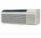 14,500 BTU Smart Packaged Terminal Air Conditioner