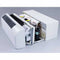 14,500 BTU Smart Packaged Terminal Air Conditioner