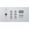 14,500 BTU Smart Packaged Terminal Air Conditioner
