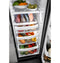 21.9 Cu. Ft. Counter-Depth Side-By-Side Refrigerator