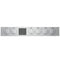 Haier Energy Star® 24" 2.9 Cu. Ft. Electric Range