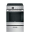 Haier Energy Star® 24" 2.9 Cu. Ft. Electric Range