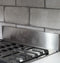 Haier Energy Star® 24" 2.9 Cu. Ft. Electric Range