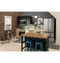 Haier Energy Star® 24" 2.9 Cu. Ft. Electric Range
