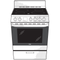 Haier Energy Star® 24" 2.9 Cu. Ft. Electric Range