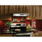 30" UnderCabinet Range Hood w/ Light,
