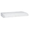 30" UnderCabinet Range Hood w/ Light,