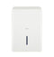 Haier Energy Star® 35 Pint Portable Dehumidifier With Smart Dry For Very Damp Spaces