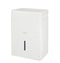Haier Energy Star® 35 Pint Portable Dehumidifier With Smart Dry For Very Damp Spaces
