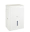 Haier Energy Star® 35 Pint Portable Dehumidifier With Smart Dry For Very Damp Spaces