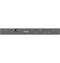 Haier Energy Star® 18" Stainless Steel Interior Dishwasher With Sanitize Cycle