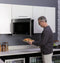Haier Energy Star® 18" Stainless Steel Interior Dishwasher With Sanitize Cycle