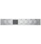 24" 2.9 Cu. Ft. Gas Free-standing Range With Convection And Modular Backguard