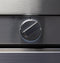 30" Smart Slide-in Gas Range With Convection