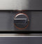 30" Smart Slide-in Gas Range With Convection