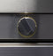30" Smart Slide-in Gas Range With Convection