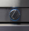 30" Smart Slide-in Gas Range With Convection