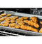 30" Smart Slide-in Gas Range With Convection