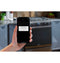 30" Smart Slide-in Gas Range With Convection