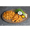 30" Smart Slide-in Gas Range With Convection