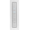 Haier Energy Star® 16.8 Cu. Ft. Quad Door Refrigerator