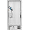 Haier Energy Star® 16.8 Cu. Ft. Quad Door Refrigerator