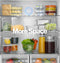 Haier Energy Star® 16.8 Cu. Ft. Quad Door Refrigerator
