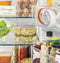 Haier Energy Star® 16.8 Cu. Ft. Quad Door Refrigerator