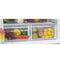 Haier Energy Star® 16.8 Cu. Ft. Quad Door Refrigerator