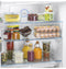 Haier Energy Star® 16.8 Cu. Ft. Quad Door Refrigerator