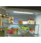 Haier Energy Star® 16.8 Cu. Ft. Quad Door Refrigerator