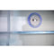 Haier Energy Star® 16.8 Cu. Ft. Quad Door Refrigerator
