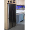 Haier Energy Star® 16.8 Cu. Ft. Quad Door Refrigerator