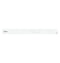8,000 BTU Smart Electronic Window Air Conditioner for Medium Rooms up to 350 sq. ft.