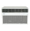 HAIER QHEK08AC Haier 8,000 BTU Smart Electronic Window Air Conditioner for Medium Rooms up to 350 sq. ft. White