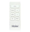 8,000 BTU Smart Electronic Window Air Conditioner for Medium Rooms up to 350 sq. ft.