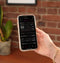 Haier 10,000 Btu Smart Electronic Window Air Conditioner For Medium Rooms Up To 450 Sq. Ft.