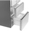 14.5 Cu. Ft. 4 Door Refrigerator