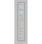 14.5 Cu. Ft. 4 Door Refrigerator