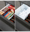 14.5 Cu. Ft. 4 Door Refrigerator