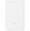 Haier 7,800 Btu Sacc Portable Air Conditioner For Small Rooms Up To 250 Sq Ft. (11,000 Btu Ashrae)