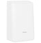 Haier 7,800 Btu Sacc Portable Air Conditioner For Small Rooms Up To 250 Sq Ft. (11,000 Btu Ashrae)