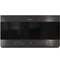 30" 1.6 Cu. Ft. Smart Over-the-range Microwave Oven