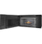 30" 1.6 Cu. Ft. Smart Over-the-range Microwave Oven