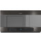 30" 1.6 Cu. Ft. Smart Over-the-range Microwave Oven