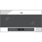30" 1.6 Cu. Ft. Smart Over-the-range Microwave Oven