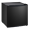 IMPECCA FC1110K 1.1 Cu. Ft. Compact Upright Freezer (Fc-1110K) - Black